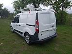 2015 Ford Transit Connect SRW 4x2, Empty Cargo Van for sale #D5073 - photo 5
