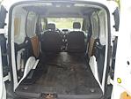 2015 Ford Transit Connect SRW 4x2, Empty Cargo Van for sale #D5073 - photo 6