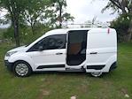 2015 Ford Transit Connect SRW 4x2, Empty Cargo Van for sale #D5073 - photo 7