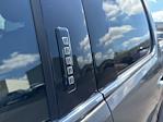 Used 2022 Ford F-150 Lariat SuperCrew Cab 4x4, Pickup for sale #D5156 - photo 12