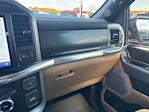 Used 2022 Ford F-150 Lariat SuperCrew Cab 4x4, Pickup for sale #D5156 - photo 26