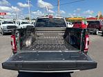 Used 2022 Ford F-150 Lariat SuperCrew Cab 4x4, Pickup for sale #D5156 - photo 7