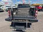 Used 2022 Ford F-150 Lariat SuperCrew Cab 4x4, Pickup for sale #D5156 - photo 8