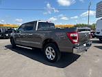 Used 2022 Ford F-150 Lariat SuperCrew Cab 4x4, Pickup for sale #D5156 - photo 9