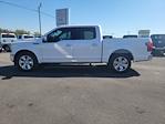 Used 2019 Ford F-150 Lariat SuperCrew Cab 4x2, Pickup for sale #D5215 - photo 10