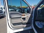 Used 2019 Ford F-150 Lariat SuperCrew Cab 4x2, Pickup for sale #D5215 - photo 15