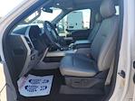 Used 2019 Ford F-150 Lariat SuperCrew Cab 4x2, Pickup for sale #D5215 - photo 16