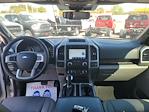 Used 2019 Ford F-150 Lariat SuperCrew Cab 4x2, Pickup for sale #D5215 - photo 28