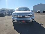 Used 2019 Ford F-150 Lariat SuperCrew Cab 4x2, Pickup for sale #D5215 - photo 4