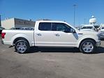 Used 2019 Ford F-150 Lariat SuperCrew Cab 4x2, Pickup for sale #D5215 - photo 5