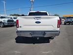 Used 2019 Ford F-150 Lariat SuperCrew Cab 4x2, Pickup for sale #D5215 - photo 6