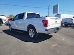 Used 2019 Ford F-150 Lariat SuperCrew Cab 4x2, Pickup for sale #D5215 - photo 9