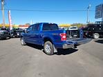 Used 2018 Ford F-150 XLT SuperCrew Cab 4x4, Pickup for sale #D5237 - photo 11