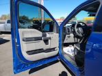 Used 2018 Ford F-150 XLT SuperCrew Cab 4x4, Pickup for sale #D5237 - photo 13