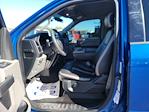 Used 2018 Ford F-150 XLT SuperCrew Cab 4x4, Pickup for sale #D5237 - photo 25