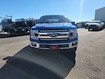 Used 2018 Ford F-150 XLT SuperCrew Cab 4x4, Pickup for sale #D5237 - photo 4