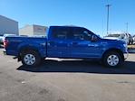 Used 2018 Ford F-150 XLT SuperCrew Cab 4x4, Pickup for sale #D5237 - photo 6