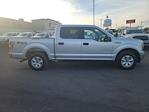 Used 2018 Ford F-150 XLT SuperCrew Cab 4x4, Pickup for sale #D5277 - photo 6