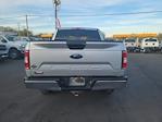 Used 2018 Ford F-150 XLT SuperCrew Cab 4x4, Pickup for sale #D5277 - photo 2