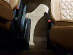 Used 2018 Ford Transit 250 Base Medium Roof 4x2, Passenger Van for sale #F21356 - photo 17