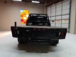 Used 2008 Ford F-350 XLT Super Cab 4x4, Flatbed Truck for sale #F22071 - photo 6