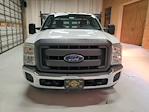 Used 2015 Ford F-350 XL Regular Cab 4x2, Stake Bed for sale #F23717 - photo 5