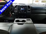 Used 2019 Ford F-550 XL Crew Cab 4x4, Other/Specialty for sale #F23943 - photo 10