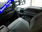 Used 2019 Ford F-550 XL Crew Cab 4x4, Other/Specialty for sale #F23943 - photo 11
