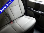 Used 2019 Ford F-550 XL Crew Cab 4x4, Other/Specialty for sale #F23943 - photo 14
