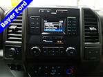 Used 2019 Ford F-550 XL Crew Cab 4x4, Other/Specialty for sale #F23943 - photo 16
