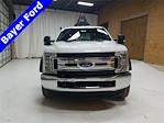 Used 2019 Ford F-550 XL Crew Cab 4x4, Other/Specialty for sale #F23943 - photo 4