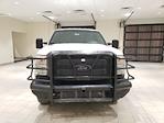 Used 2016 Ford F-350 XL Crew Cab 4x4, Pickup for sale #F24884 - photo 3