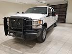 Used 2016 Ford F-350 XL Crew Cab 4x4, Pickup for sale #F24884 - photo 4