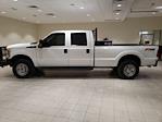 Used 2016 Ford F-350 XL Crew Cab 4x4, Pickup for sale #F24884 - photo 5