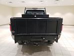 Used 2016 Ford F-350 XL Crew Cab 4x4, Pickup for sale #F24884 - photo 7