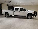 Used 2016 Ford F-350 XL Crew Cab 4x4, Pickup for sale #F24884 - photo 8