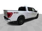 2021 Ford F-150 SuperCrew Cab 4x4, Pickup for sale #F25167 - photo 3