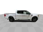 2021 Ford F-150 SuperCrew Cab 4x4, Pickup for sale #F25167 - photo 4