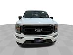 2021 Ford F-150 SuperCrew Cab 4x4, Pickup for sale #F25167 - photo 6
