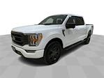 2021 Ford F-150 SuperCrew Cab 4x4, Pickup for sale #F25167 - photo 7