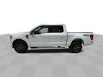 2021 Ford F-150 SuperCrew Cab 4x4, Pickup for sale #F25167 - photo 8