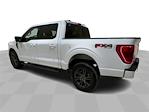 2021 Ford F-150 SuperCrew Cab 4x4, Pickup for sale #F25167 - photo 2