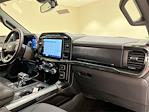 2021 Ford F-150 SuperCrew Cab 4x4, Pickup for sale #F25167 - photo 25