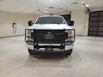 Used 2017 Ford F-350 XL Crew Cab 4x4, Cab Chassis for sale #F25367 - photo 4