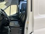 Used 2022 Ford E-Transit 350 Base Medium Roof RWD, Empty Cargo Van for sale #F25561 - photo 18