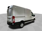 Used 2022 Ford E-Transit 350 Base Medium Roof RWD, Empty Cargo Van for sale #F25561 - photo 2
