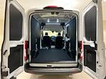 Used 2022 Ford E-Transit 350 Base Medium Roof RWD, Empty Cargo Van for sale #F25561 - photo 29