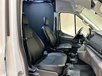 Used 2022 Ford E-Transit 350 Base Medium Roof RWD, Empty Cargo Van for sale #F25561 - photo 22