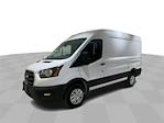 Used 2022 Ford E-Transit 350 Base Medium Roof RWD, Empty Cargo Van for sale #F25561 - photo 6