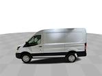 2022 Ford E-Transit 350 Medium Roof RWD, Empty Cargo Van for sale #F25561 - photo 7